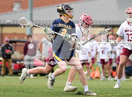 Thumbnail 2 in Haddam-Killingworth @ North Haven photogallery.