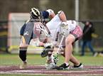 Photo from the gallery "Haddam-Killingworth @ North Haven"