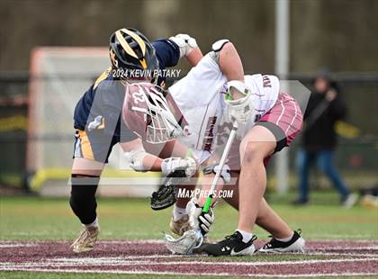Thumbnail 1 in Haddam-Killingworth @ North Haven photogallery.