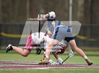 Thumbnail 2 in Haddam-Killingworth @ North Haven photogallery.