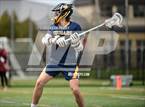 Photo from the gallery "Haddam-Killingworth @ North Haven"