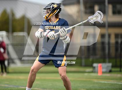 Thumbnail 1 in Haddam-Killingworth @ North Haven photogallery.