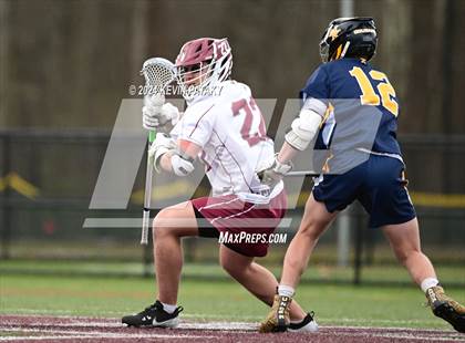 Thumbnail 3 in Haddam-Killingworth @ North Haven photogallery.