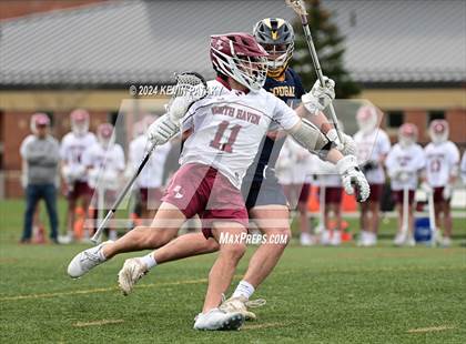 Thumbnail 1 in Haddam-Killingworth @ North Haven photogallery.