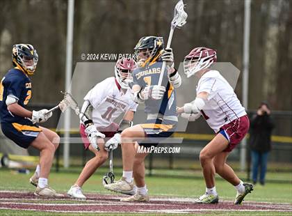 Thumbnail 1 in Haddam-Killingworth @ North Haven photogallery.