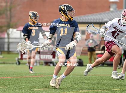 Thumbnail 1 in Haddam-Killingworth @ North Haven photogallery.