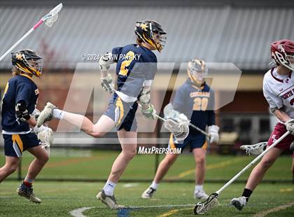 Thumbnail 1 in Haddam-Killingworth @ North Haven photogallery.
