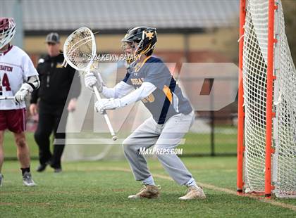 Thumbnail 2 in Haddam-Killingworth @ North Haven photogallery.