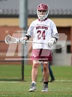Photo from the gallery "Haddam-Killingworth @ North Haven"