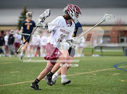 Thumbnail 1 in Haddam-Killingworth @ North Haven photogallery.