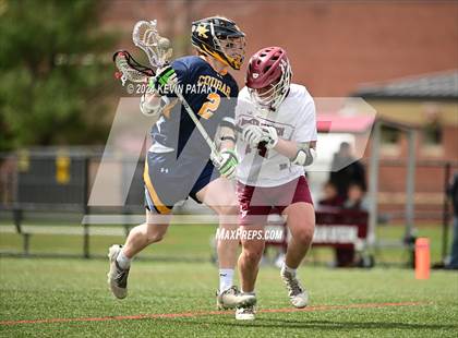 Thumbnail 3 in Haddam-Killingworth @ North Haven photogallery.