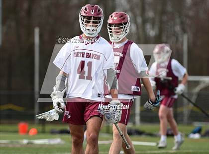 Thumbnail 3 in Haddam-Killingworth @ North Haven photogallery.