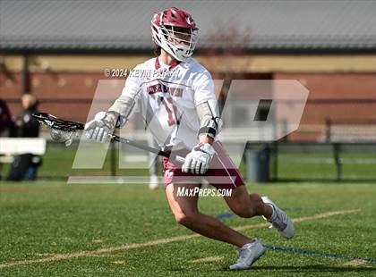 Thumbnail 3 in Haddam-Killingworth @ North Haven photogallery.
