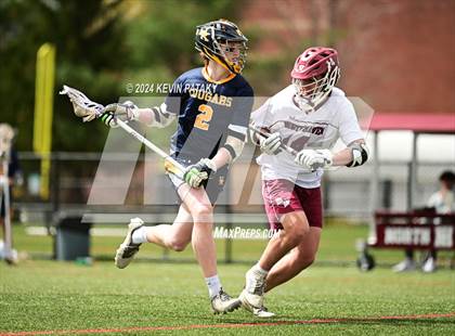 Thumbnail 2 in Haddam-Killingworth @ North Haven photogallery.