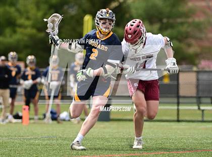 Thumbnail 2 in Haddam-Killingworth @ North Haven photogallery.