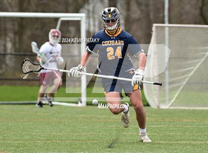 Thumbnail 2 in Haddam-Killingworth @ North Haven photogallery.