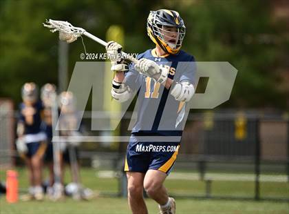 Thumbnail 2 in Haddam-Killingworth @ North Haven photogallery.