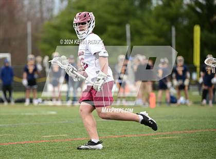 Thumbnail 1 in Haddam-Killingworth @ North Haven photogallery.