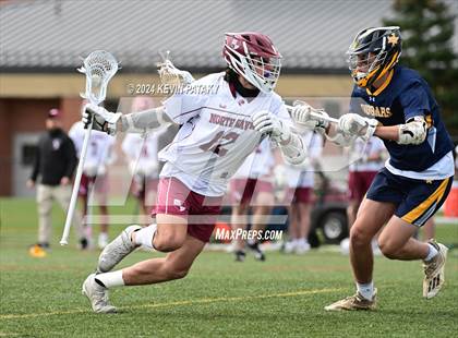Thumbnail 1 in Haddam-Killingworth @ North Haven photogallery.