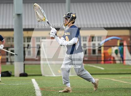 Thumbnail 3 in Haddam-Killingworth @ North Haven photogallery.