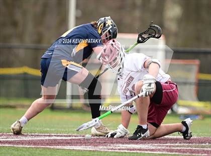 Thumbnail 1 in Haddam-Killingworth @ North Haven photogallery.