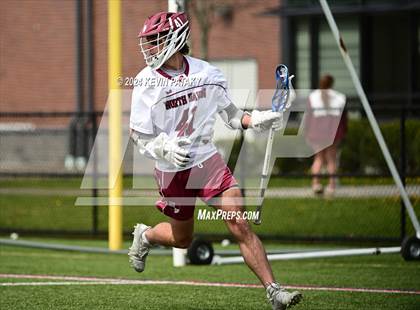 Thumbnail 1 in Haddam-Killingworth @ North Haven photogallery.