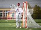 Photo from the gallery "Haddam-Killingworth @ North Haven"