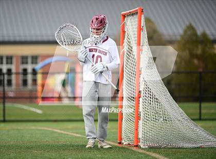 Thumbnail 1 in Haddam-Killingworth @ North Haven photogallery.