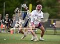 Photo from the gallery "Haddam-Killingworth @ North Haven"
