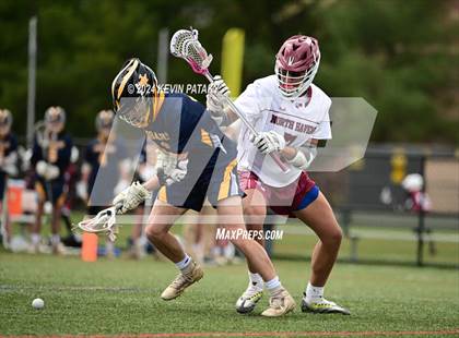 Thumbnail 2 in Haddam-Killingworth @ North Haven photogallery.