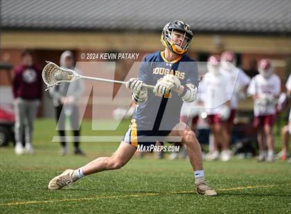 Thumbnail 2 in Haddam-Killingworth @ North Haven photogallery.