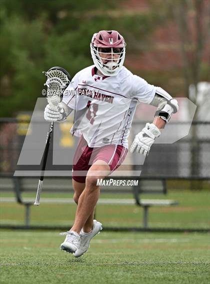 Thumbnail 1 in Haddam-Killingworth @ North Haven photogallery.