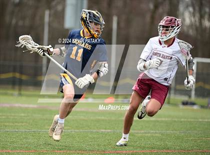 Thumbnail 1 in Haddam-Killingworth @ North Haven photogallery.