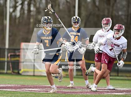 Thumbnail 3 in Haddam-Killingworth @ North Haven photogallery.