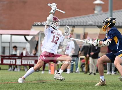 Thumbnail 2 in Haddam-Killingworth @ North Haven photogallery.