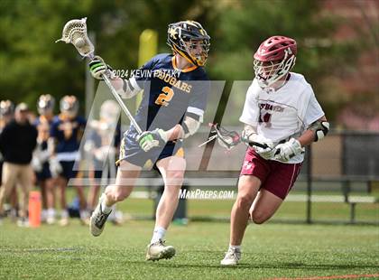 Thumbnail 3 in Haddam-Killingworth @ North Haven photogallery.