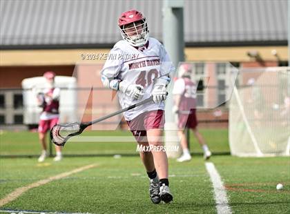Thumbnail 2 in Haddam-Killingworth @ North Haven photogallery.