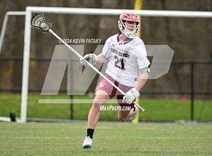 Thumbnail 2 in Haddam-Killingworth @ North Haven photogallery.