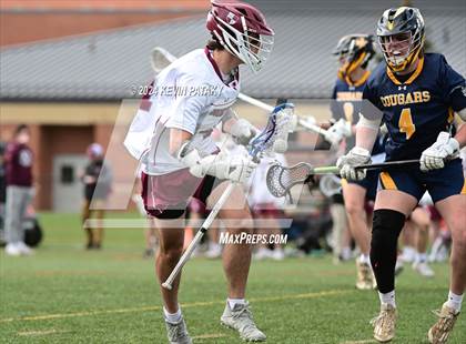 Thumbnail 1 in Haddam-Killingworth @ North Haven photogallery.