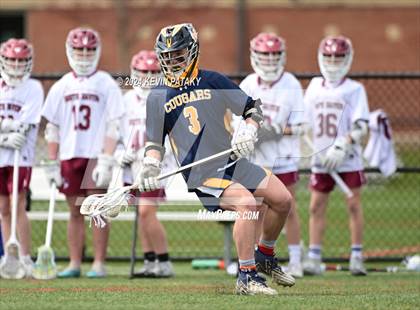 Thumbnail 1 in Haddam-Killingworth @ North Haven photogallery.