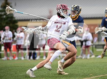 Thumbnail 2 in Haddam-Killingworth @ North Haven photogallery.