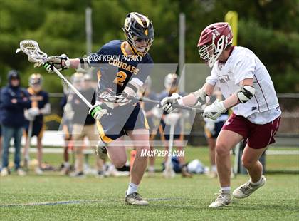 Thumbnail 3 in Haddam-Killingworth @ North Haven photogallery.