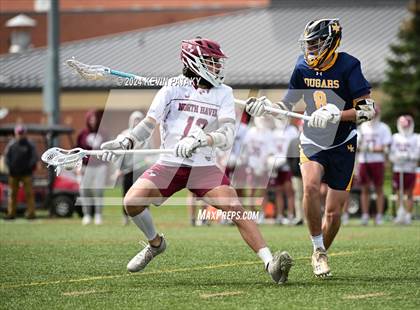 Thumbnail 2 in Haddam-Killingworth @ North Haven photogallery.