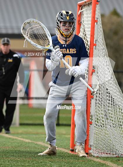 Thumbnail 3 in Haddam-Killingworth @ North Haven photogallery.
