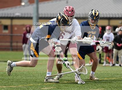 Thumbnail 3 in Haddam-Killingworth @ North Haven photogallery.