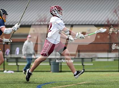 Thumbnail 2 in Haddam-Killingworth @ North Haven photogallery.