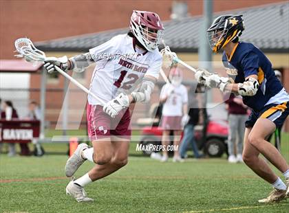 Thumbnail 3 in Haddam-Killingworth @ North Haven photogallery.