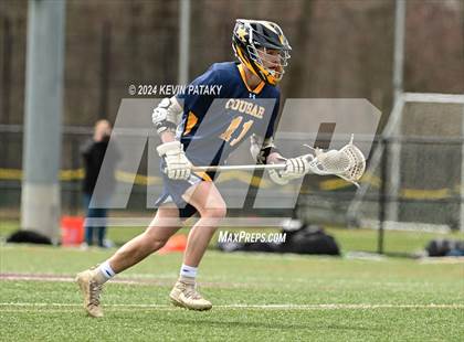 Thumbnail 1 in Haddam-Killingworth @ North Haven photogallery.
