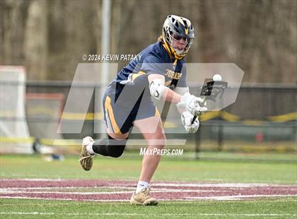 Thumbnail 3 in Haddam-Killingworth @ North Haven photogallery.
