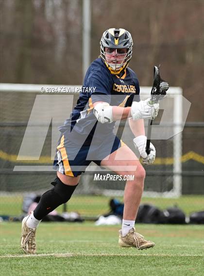 Thumbnail 1 in Haddam-Killingworth @ North Haven photogallery.